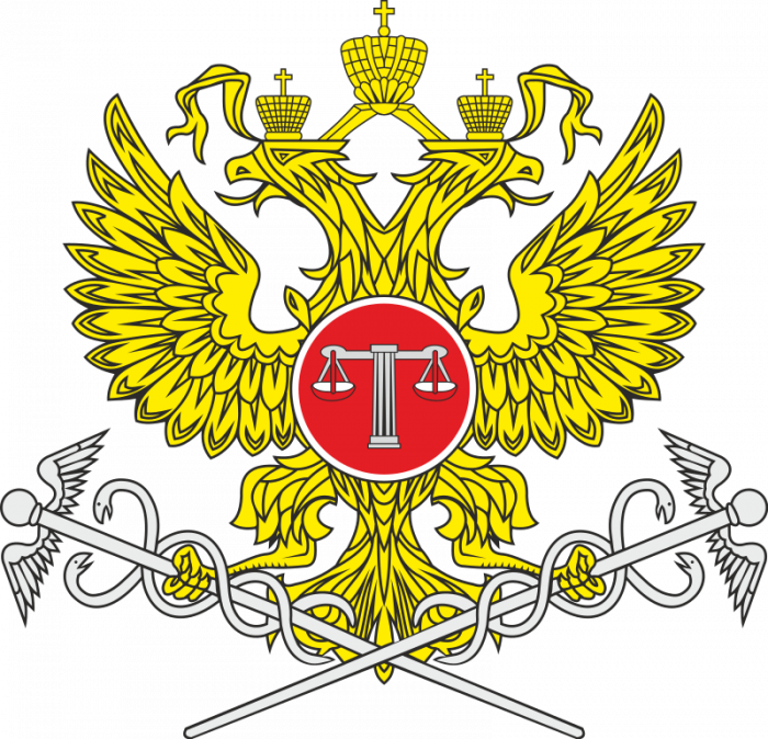 Арбитражный суд Ямало-Ненецкого автономного округа