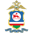 МИНИСТЕРСТВО ВНУТРЕННИХ ДЕЛ ПО РЕСПУБЛИКЕ САХА (ЯКУТИЯ)