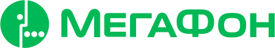 ПАО Мегафон