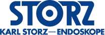 KARL STORZ SE & Co. KG, Tuttlingen