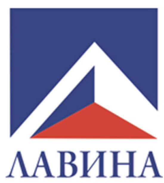 СТРОИТЕЛЬНАЯ КОМПАНИЯ «ЛАВИНА»