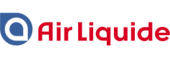 Компания «Эр Ликид»